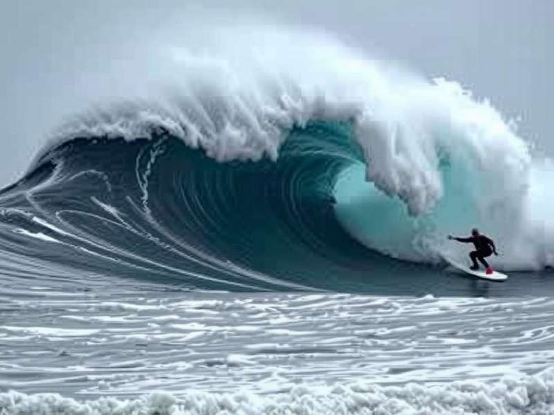 Wave Enigma India Level Strategy